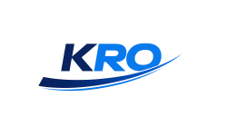 ChatGPT Image Mar 12, 2026, 09_18_30 AM